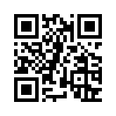 QR-Code https://ppt.cc/TpgH