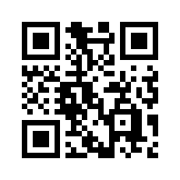 QR-Code https://ppt.cc/TpgR