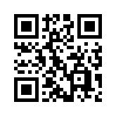 QR-Code https://ppt.cc/Tpgz