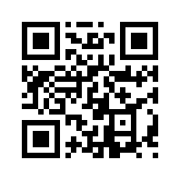 QR-Code https://ppt.cc/TpiA