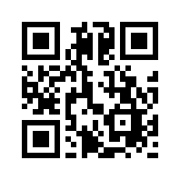 QR-Code https://ppt.cc/Tpik