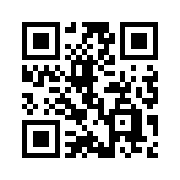 QR-Code https://ppt.cc/Tplv