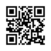 QR-Code https://ppt.cc/TpmQ