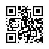 QR-Code https://ppt.cc/Tpml