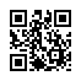 QR-Code https://ppt.cc/Tppm