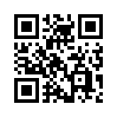 QR-Code https://ppt.cc/TpqM