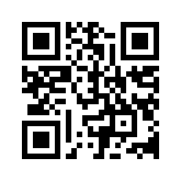 QR-Code https://ppt.cc/TprO