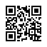QR-Code https://ppt.cc/Tpsc