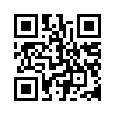 QR-Code https://ppt.cc/Tpt-
