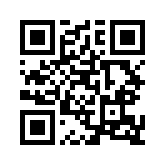 QR-Code https://ppt.cc/Tpt5