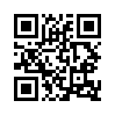 QR-Code https://ppt.cc/TptI