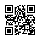 QR-Code https://ppt.cc/TptO