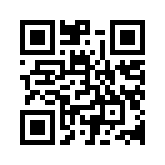 QR-Code https://ppt.cc/TptY