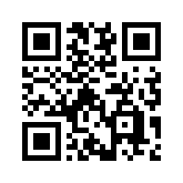 QR-Code https://ppt.cc/Tptk