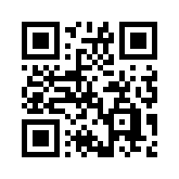 QR-Code https://ppt.cc/TpvX