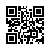 QR-Code https://ppt.cc/Tpvi