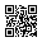 QR-Code https://ppt.cc/TpyL