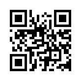 QR-Code https://ppt.cc/TpzB