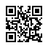 QR-Code https://ppt.cc/Tq%7E-