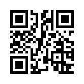 QR-Code https://ppt.cc/Tq%7EH