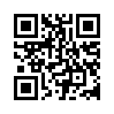 QR-Code https://ppt.cc/Tq-n