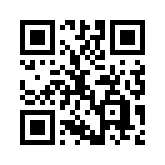 QR-Code https://ppt.cc/Tq1x