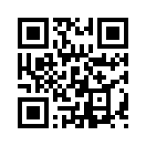 QR-Code https://ppt.cc/Tq1y