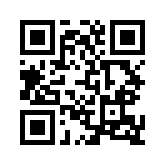 QR-Code https://ppt.cc/Tq30