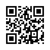 QR-Code https://ppt.cc/Tq47