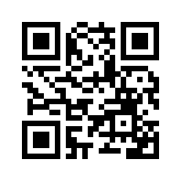 QR-Code https://ppt.cc/Tq6H