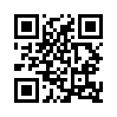 QR-Code https://ppt.cc/Tq6a