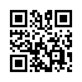 QR-Code https://ppt.cc/Tq6r