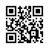 QR-Code https://ppt.cc/Tq88
