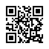 QR-Code https://ppt.cc/Tq8z