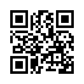 QR-Code https://ppt.cc/Tq9L