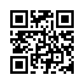 QR-Code https://ppt.cc/TqAa