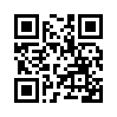 QR-Code https://ppt.cc/TqBI