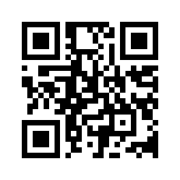 QR-Code https://ppt.cc/TqBc