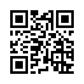 QR-Code https://ppt.cc/TqBv