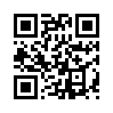 QR-Code https://ppt.cc/TqCi