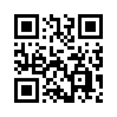 QR-Code https://ppt.cc/TqCp