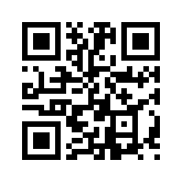 QR-Code https://ppt.cc/TqDb