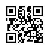 QR-Code https://ppt.cc/TqEA