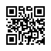 QR-Code https://ppt.cc/TqET
