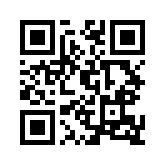 QR-Code https://ppt.cc/TqEz