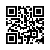 QR-Code https://ppt.cc/TqFk