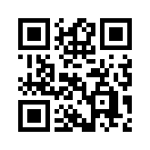 QR-Code https://ppt.cc/TqH5