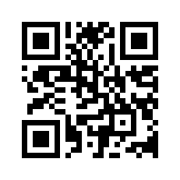 QR-Code https://ppt.cc/TqH9