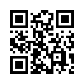 QR-Code https://ppt.cc/TqI5