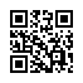 QR-Code https://ppt.cc/TqIS